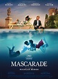 Mascarade en DVD : Mascarade - AlloCiné