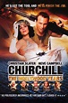 Churchill: The Hollywood Years - Rotten Tomatoes