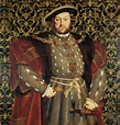Los hijos legítimos de Enrique VIII de Inglaterra - Página 2 de 4 ...