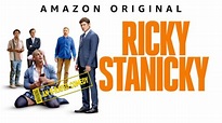 'Ricky Stanicky' Release Date, Trailer, Cast, Plot, and More | The Mary Sue