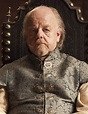 Mace Tyrell | Game of Thrones Wiki | Fandom