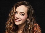 Mary Mouser Altura, Años, Novio, Biografía, Wiki, Patrimonio | Venze