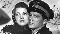 The North Star (1943) — The Movie Database (TMDB)