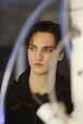 Richard Harmon - Alchetron, The Free Social Encyclopedia