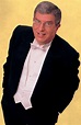 Marvin Hamlisch, 68