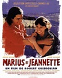 Marius y Jeannette (Un amor en Marsella) (1997) - FilmAffinity