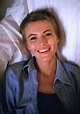 Picture of Jean Seberg