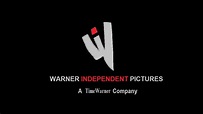 Warner Independent Pictures logo (2004-2008) by RileyMoorfield2003 on ...