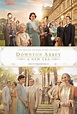 Pôster do filme Downton Abbey II: Uma Nova Era - Foto 1 de 30 - AdoroCinema