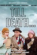 Till Death... (TV Series 1981) - IMDb