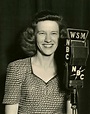 Minnie Pearl | Country Music: A Nashville Story | NPT