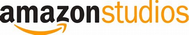 File:Amazon Studios logo.svg - Wikimedia Commons