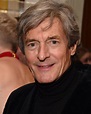 Nigel Havers health latest: The Coronation Street star battled ...