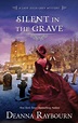 Silent in the Grave by Deanna Raybourn | NOOK Book (eBook) | Barnes ...
