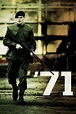 ´71 (película 2014) - Tráiler. resumen, reparto y dónde ver. Dirigida ...