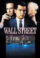 Wall Street - película: Ver online completa en español