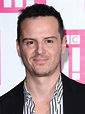 Andrew Scott Pictures - Rotten Tomatoes