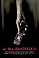 When a Stranger Calls (2006) - FilmAffinity
