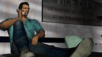 What Really Happened To Vice City's Tommy Vercetti