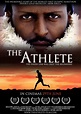 The athlete (Film, 2009) — CinéSérie