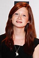 Bonnie Wright Without Makeup - Celebrity In Styles