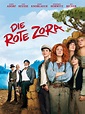 Amazon.de: Die Rote Zora ansehen | Prime Video