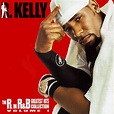 22+ R Kelly Real Talk Lyrics - SidneyMahdiya