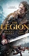The Legion (2020) - The Legion (2020) - User Reviews - IMDb