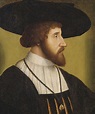Christian II of Denmark | Wiki & Bio | Everipedia