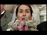 Finanzbeamte küsst man nicht Komödie, DE 2004 - YouTube