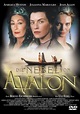Die Nebel von Avalon, TV-Mehrteiler, Fantasy, 1999 | Crew United