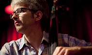 Alexis Cuadrado: A Bassist in New York article @ All About Jazz