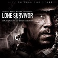 Lone Survivor (Original Motion Picture Soundtrack)” álbum de Explosions ...