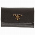 Prada Wallets For Women | The Art of Mike Mignola