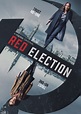 Red Election - Série TV 2021 - AlloCiné