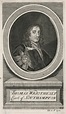 NPG D46324; Thomas Wriothesley, 4th Earl of Southampton - Portrait ...