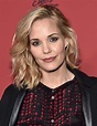 LESLIE BIBB at Three Billboards Outside Ebbing, Missouri Premiere in ...