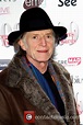 David Bradley - Theatregoers' Choice Awards 2009 - launch held at the ...