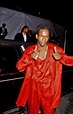 bobby brown 1990 - Google Search Hip Hop Fashion, 90s Fashion, Fashion ...