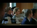 DER VORLESER | Offizieller Deutscher Trailer - YouTube