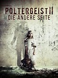 Amazon.de: Poltergeist II - Die andere Seite [dt./OV] ansehen | Prime Video