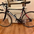 Carbon Road Bikes for sale in UK | 96 used Carbon Road Bikes
