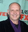 Picture of Nick Searcy