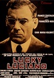 Cartel de la película Lucky Luciano - Foto 5 por un total de 21 ...