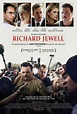 Richard Jewell - Película 2020 - SensaCine.com