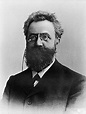 Hermann Ebbinghaus - Wikipedia bahasa Indonesia, ensiklopedia bebas