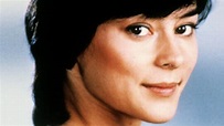 Meg Tilly | Moviepilot.de