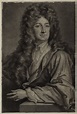 NPG D30842; Charles Seymour, 6th Duke of Somerset - Portrait - National ...