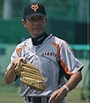 Category:Masahiro Kawai - Wikimedia Commons