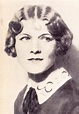 Pauline Johnson - Age, Wiki, Bio, Photos